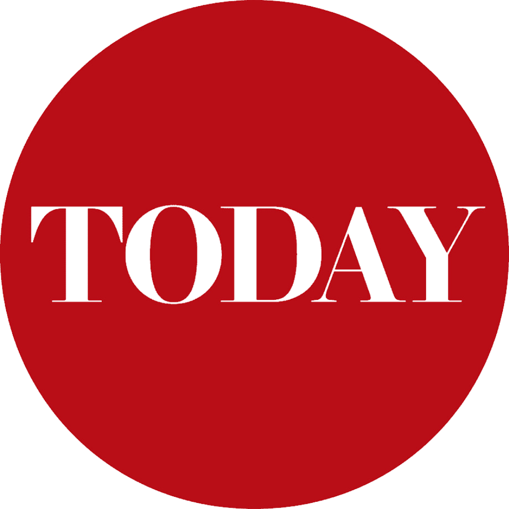 Today logo