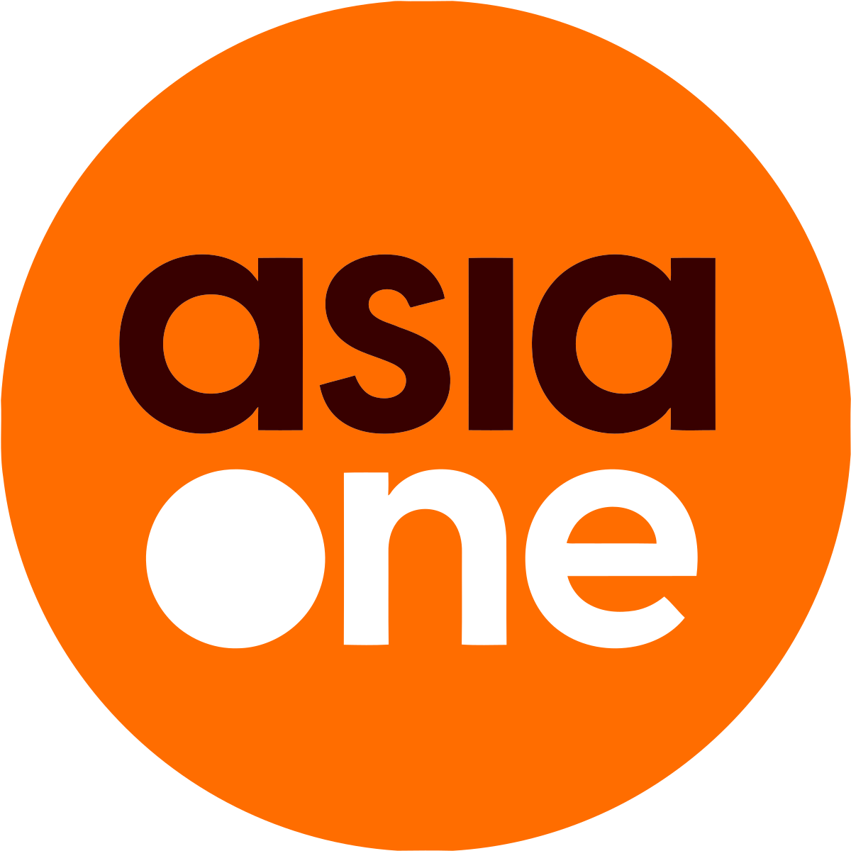 asia-one-logo