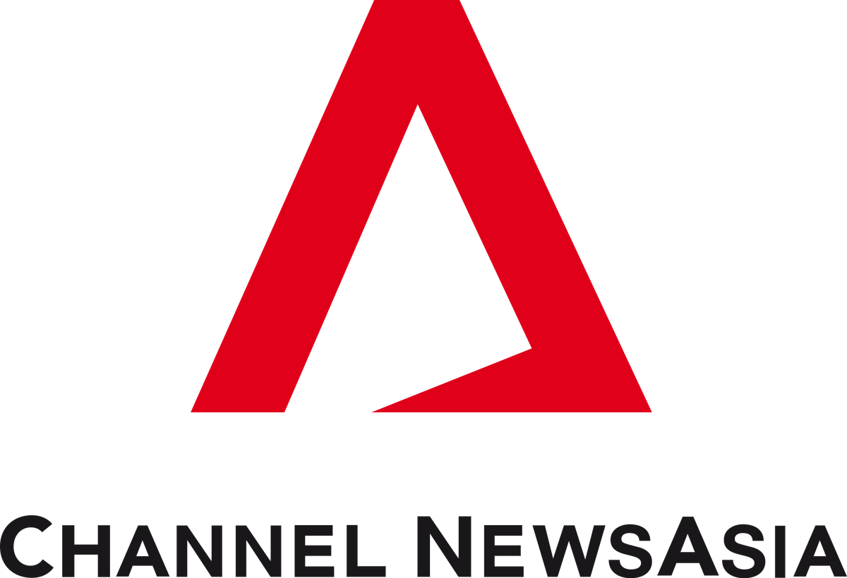 cna-logo
