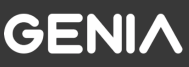 footer-logo-img