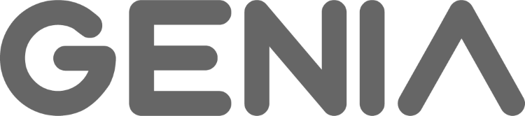genia-logo