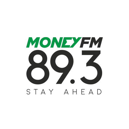 money-fm-logo