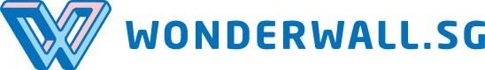wonderwalls-logo